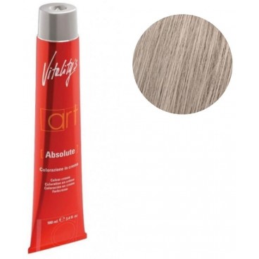 Vitality's Absolute ART N° 10/8 - Blond Suedois Perlé