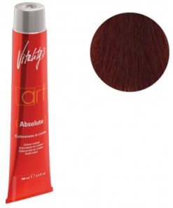 Vitality's Absolute ART N° 6/6 - Blond Foncé Rouge