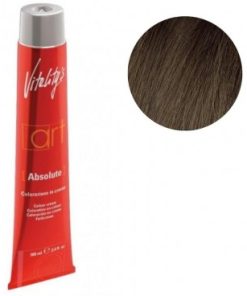 Vitality's Absolute ART N° 6/7 - Blond Foncé Ardoise