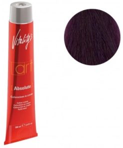 Vitality's Absolute ART N° 6/88 - Blond Foncé Violine Profond