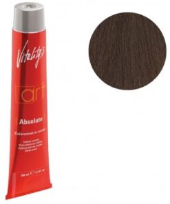 Vitality's Absolute ART N° 7/1 - Blond Cendré