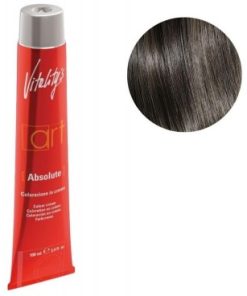 Vitality's Absolute ART N° 7/11 - Blond Cendré Profond