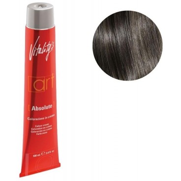 Vitality's Absolute ART N° 7/11 - Blond Cendré Profond