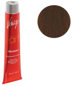 Vitality's Absolute ART N° 7/3 - Blond Doré