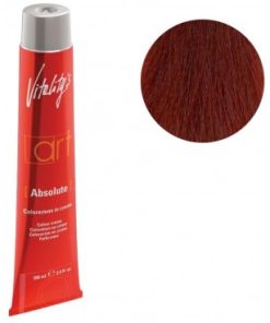 Vitality's Absolute ART N° 7/46 - Rouge Rouille