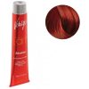 Vitality's Absolute ART N° 7/64 - Rouge Merveille
