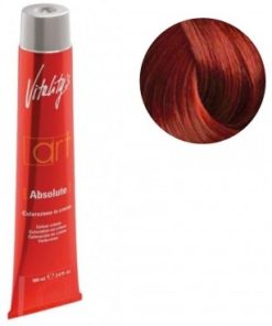 Vitality's Absolute ART N° 7/64 - Rouge Merveille