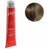 Vitality's Absolute ART N° 7/71 - Blond Ardoise Cendré