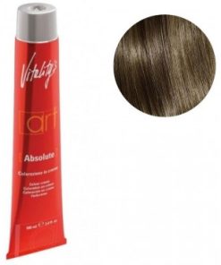 Vitality's Absolute ART N° 7/71 - Blond Ardoise Cendré