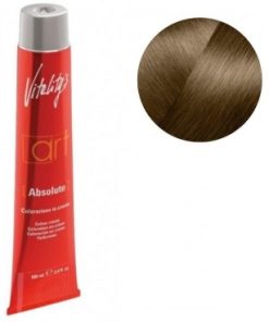 Vitality's Absolute ART N° 8/00 - Blond Clair Intense