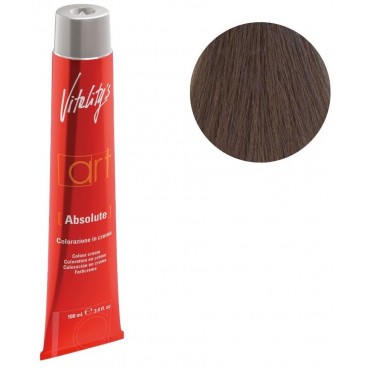 Vitality's Absolute ART N° 8/08 - Blond Clair Naturel Perlé