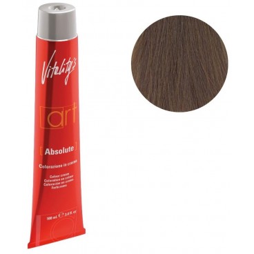 Vitality's Absolute ART N° 8/1 - Blond Clair Cendré