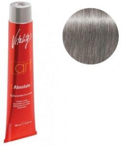 Vitality's Absolute ART N° 8/11 - Blond Clair Cendré Intense