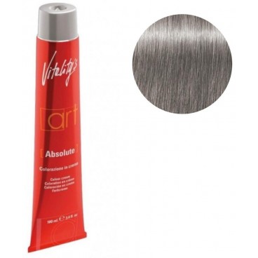 Vitality's Absolute ART N° 8/11 - Blond Clair Cendré Intense