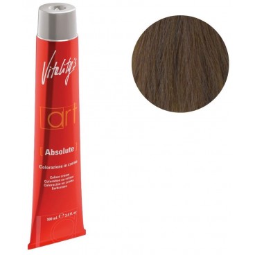 Vitality's Absolute ART N° 8/2 - Blond Clair Beige Perlé