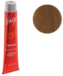Vitality's Absolute ART N° 8/3 - Blond Clair Doré
