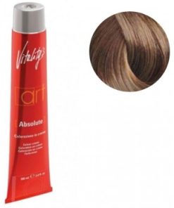 Vitality's Absolute ART N° 8/7 - Blond Clair Ardoise