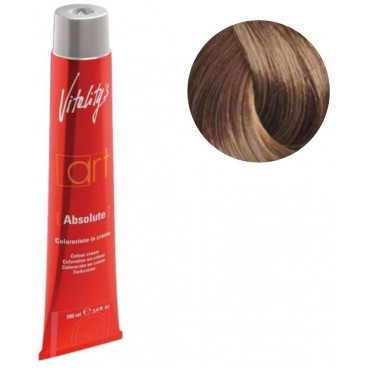 Vitality's Absolute ART N° 8/7 - Blond Clair Ardoise