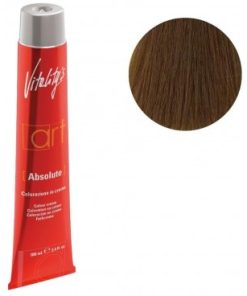 Vitality's Absolute ART N° 88/00 - Blond Clair Profond