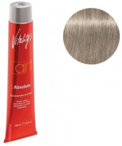 Vitality's Absolute ART N° 9/1 - Blond Très Clair Cendré