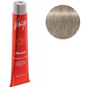 Vitality's Absolute ART N° 9/1 - Blond Très Clair Cendré