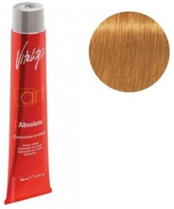 Vitality's Absolute ART N° 9/7 - Blond Très Clair Ardoise