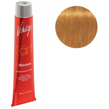 Vitality's Absolute ART N° 9/7 - Blond Très Clair Ardoise