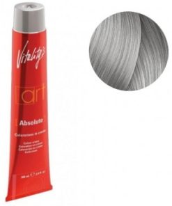 Vitality's Absolute ART N° 9/71 - Blond Très Clair Ardoise Cendré