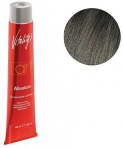 Vitality's Absolute ART N° 6/11 - Blond Foncé Cendré Profond