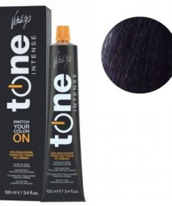 Vitality's Tone INTENSE N° 1/7 - Noir Bleu