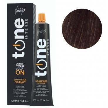 Vitality's Tone INTENSE N° 5/0 - Châtain Clair