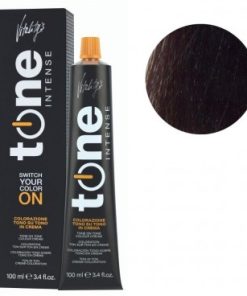 Vitality's Tone INTENSE N° 5/00 - Châtain Clair Intense