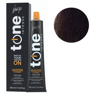 Vitality's Tone INTENSE N° 5/00 - Châtain Clair Intense