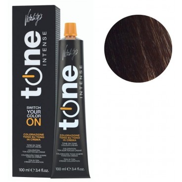 Vitality's Tone INTENSE N° 5/3 - Châtain Clair Doré