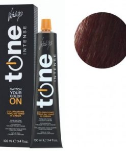 Vitality's Tone INTENSE N° 5/5 - Châtain Clair Acajou