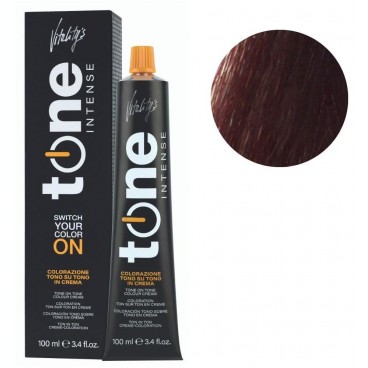 Vitality's Tone INTENSE N° 5/5 - Châtain Clair Acajou