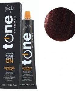 Vitality's Tone INTENSE N° 5/6 - Châtain Clair Rouge