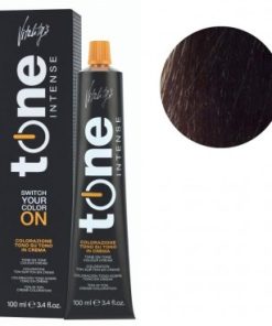 Vitality's Tone INTENSE N° 6/00 - Blond Foncé Intense