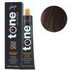 Vitality's Tone INTENSE N° 6/07 - Blond Foncé Naturel Perlé