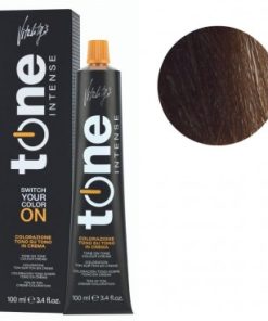 Vitality's Tone INTENSE N° 6/3 - Blond Foncé Doré