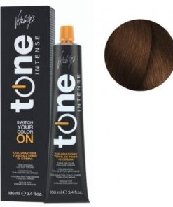 Vitality's Tone SHINE N° 6/34 - Blond Foncé Doré Cuivré