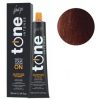 Vitality's Tone INTENSE N° 6/4 - Blond Foncé Cuivré