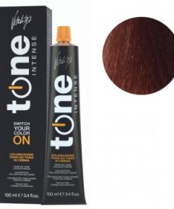Vitality's Tone INTENSE N° 6/4 - Blond Foncé Cuivré