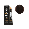 Vitality's Tone INTENSE N° 5/32 - Châtain Clair Doré Beige