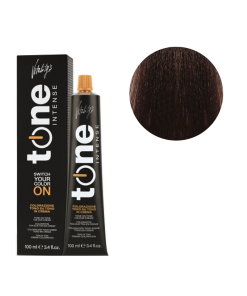 Vitality's Tone INTENSE N° 5/32 - Châtain Clair Doré Beige