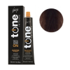 Vitality's Tone INTENSE N° 5/9 - Châtain Clair Marron