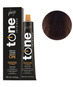 Vitality's Tone INTENSE N° 5/9 - Châtain Clair Marron