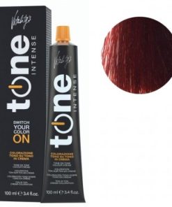 Vitality's Tone INTENSE N° 6/66 - Blond Foncé Rouge Profond