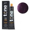 Vitality's Tone INTENSE N° 6/88 - Blond Foncé Violinne Profond