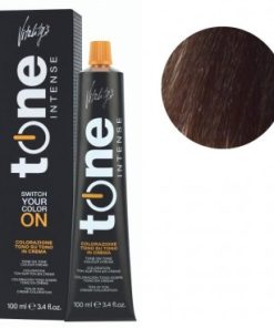Vitality's Tone INTENSE N° 6/9 - Blond Foncé Marron
